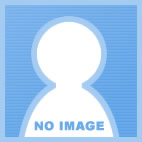 snjb791